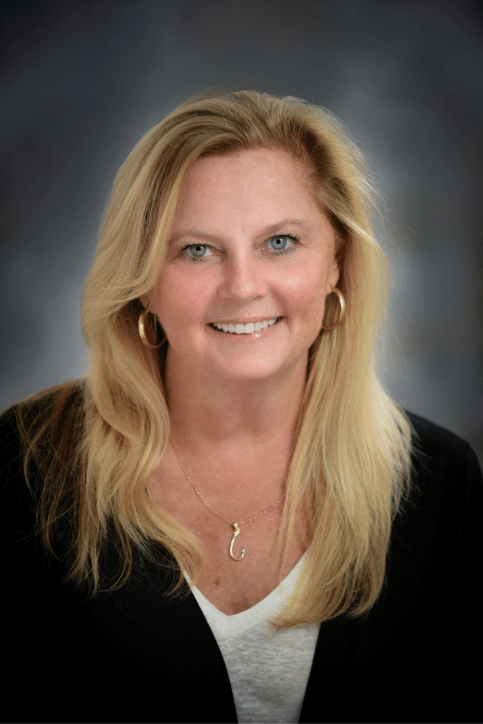 Agent Susan Zielke