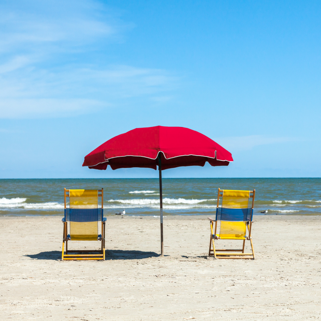 Image for Warmer Winter - Free Night!