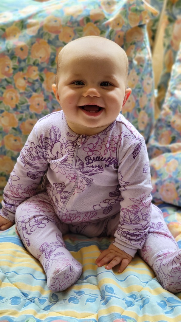 Image for Staff Member